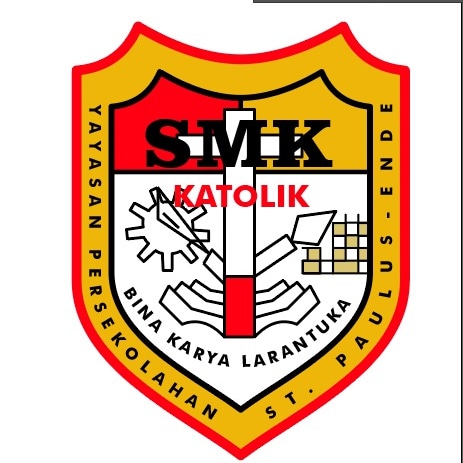 Portal Belajar TJKT - SMKS Bina Karya